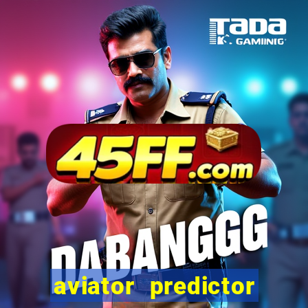 aviator predictor v4.0 apk download